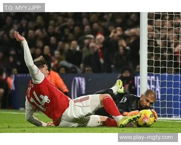 英超官方发问：你认为阿森纳的49场不败纪录能否被超越