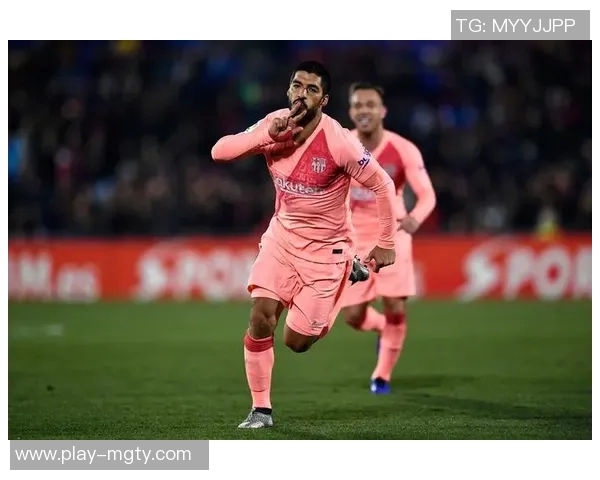 西甲历史首次半程落后11分球队夺冠可能性微乎其微