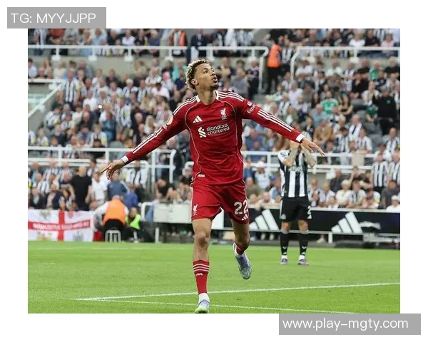 埃基蒂克回顾职业生涯目标直指英超冠军在巴黎磨练自我更上一层楼