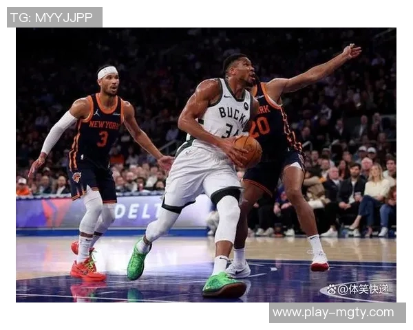 皮尔斯感叹字母哥巅峰状态被无望球队束缚令人失望