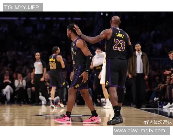 布朗尼全明星票引发热议维拉纽瓦透露一票归自己一票给父亲