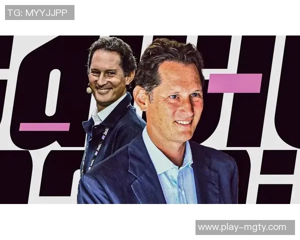 尤文图斯与图多尔解约成功节省800万欧税前薪资开支