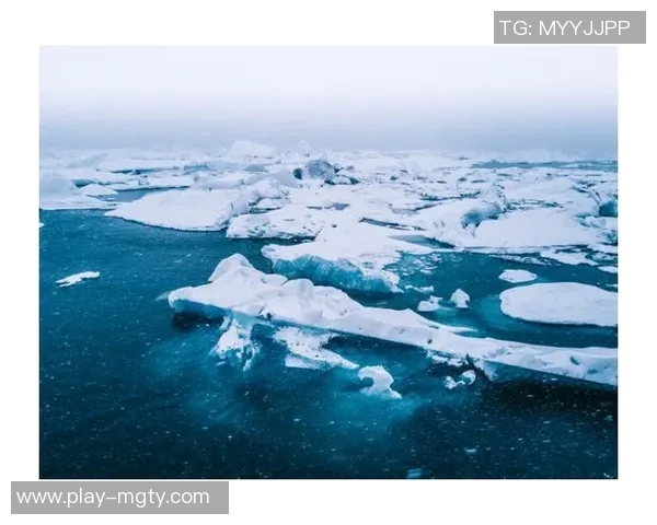 西雅图洪水创26年新高波特兰地区紧急应对预警已发布